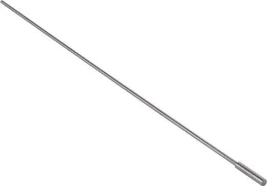 Filament Ausstoss-Stift 1.75mm / 3mm