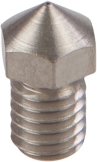 Micro Swiss / Coated Nozzle M6 / 1.75mm