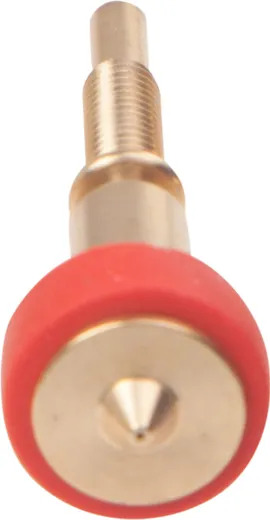 E3D Revo Nozzle Brass - 1.75mm