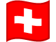 Schweiz