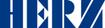 HERZ