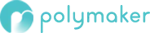 Polymaker