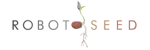 robotseed