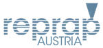 Reprap Austria