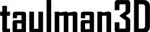 taulman 3d
