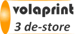 volaprint