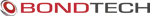 Bondtech