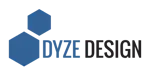 DYZEDESIGN