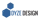 DYZEDESIGN