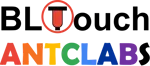 ANTCLABS