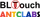 ANTCLABS