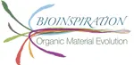 BioInspiration