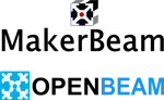 MakerBeam