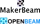 MakerBeam