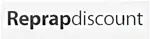 ReprapDiscount
