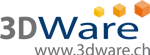 3DWare.ch Handelsware