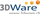 3DWare.ch Handelsware