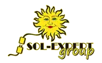 SOL-EXPERT