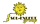 SOL-EXPERT