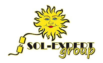Sol