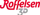 Roffelsen