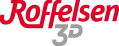 Roffelsen