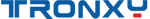 Tronxy