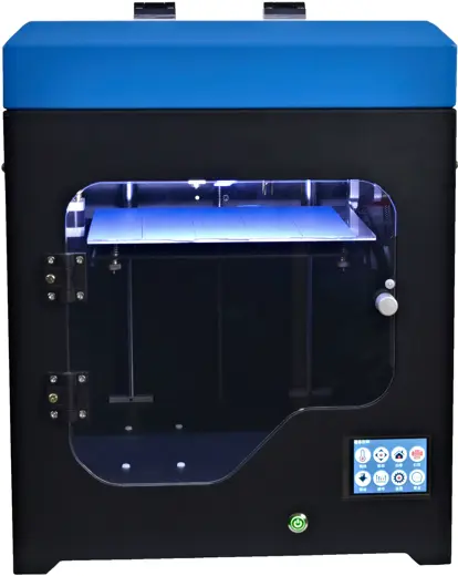 Cbot3D C-K2 3D Printer