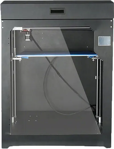 Cbot3D C-M 3D Printer