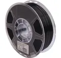01122010.1-10-side.jpg