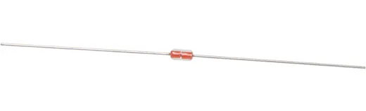 100k Ohm NTC Thermistor für JIETAI Hotend