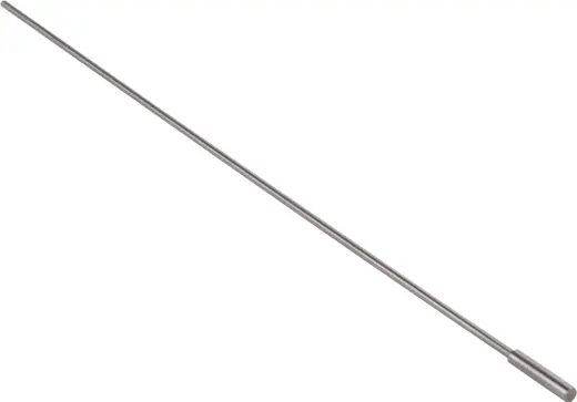Filament Ejector pin 1.75mm / 3mm