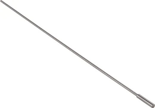 Filament Ejector pin 1.75mm / 3mm