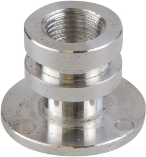 1730 Full Metal Hotend Round Mount