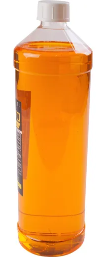Water Cooling Coolant Double Protect Ultra 1l - Yellow