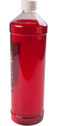 Wasserkühlung Kühlmittel Double Protect Ultra 1l - Rot