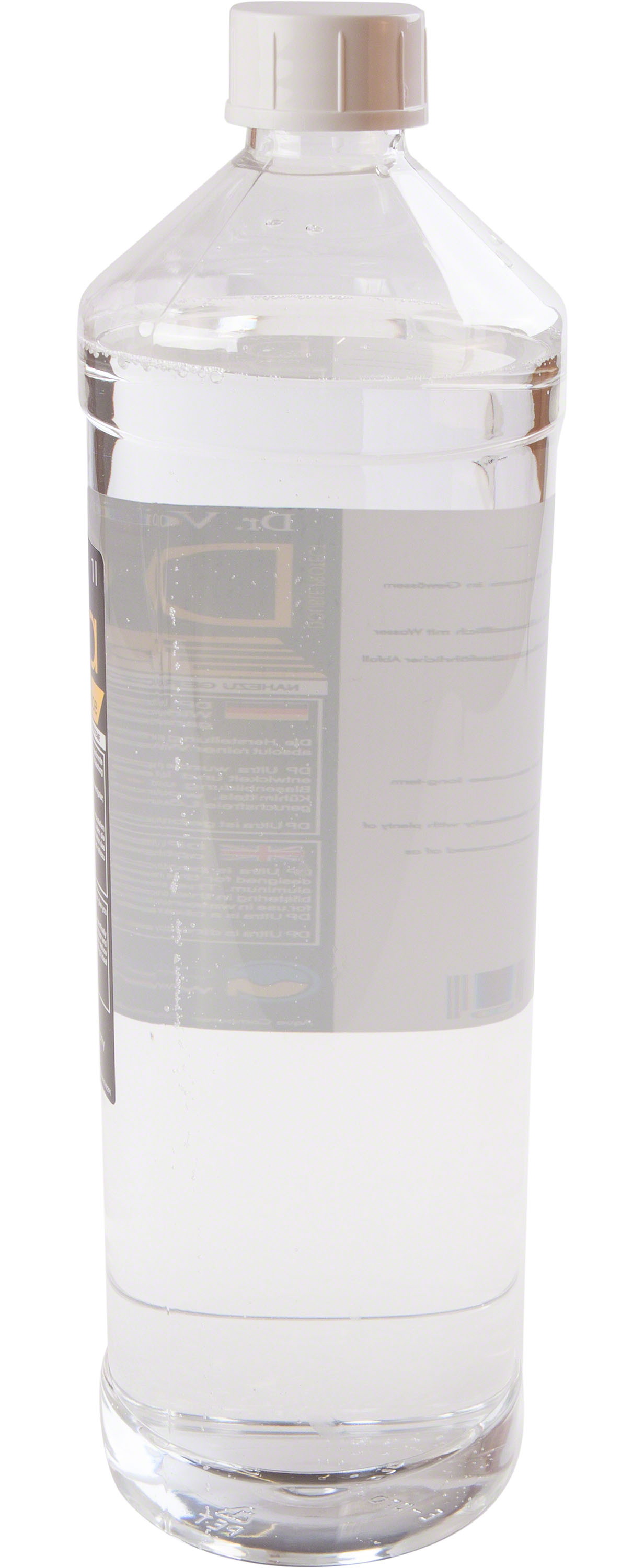Handelsware Shop 3DWare.ch Handelsware Water Cooling Coolant Double Protect Ultra 1l ...