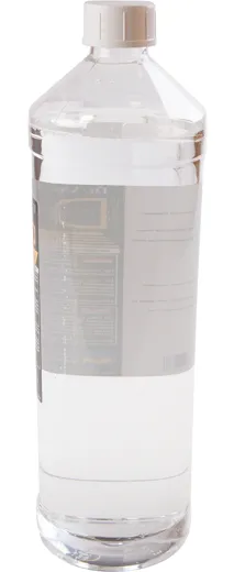 Water Cooling Coolant Double Protect Ultra 1l - Clear
