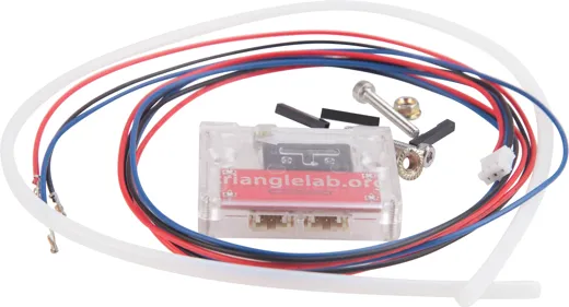 Filament Runout Sensor 1.75mm Module