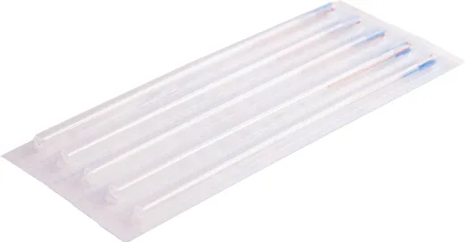 Aprinta 5x Cleaning Needles