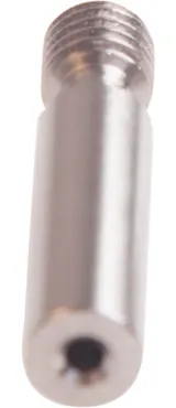 Hitzestopper für Cbot3D voll Metall