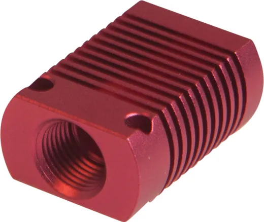 Creality Heat Sink for CR 30