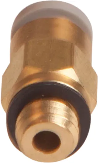 Creality Small Tube Connector