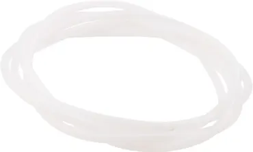PTFE Tube 2mm inner and 3mm outer diameter