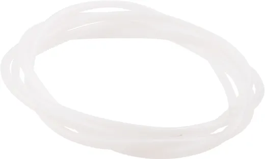 PTFE Tube 2mm inner and 3mm outer diameter