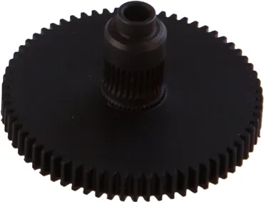 E3D Titan Extruder Hobb hardened Steel