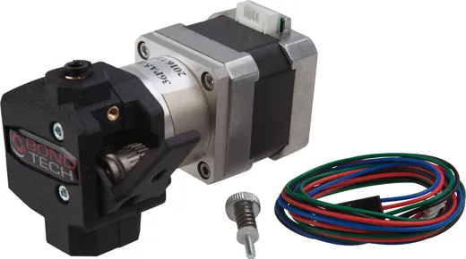 Bondtech QR Extruder 1.75mm standard righthand