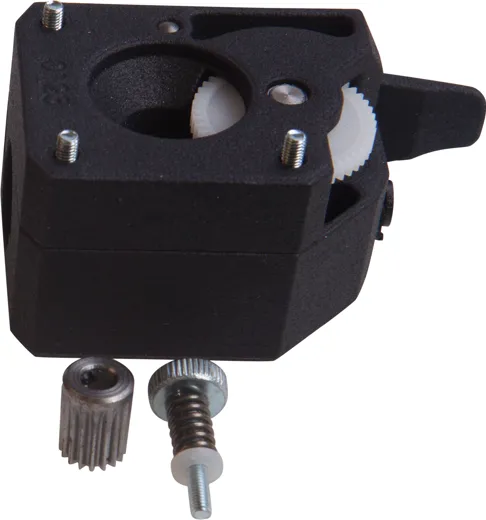 Bondtech BMG Extruder 1.75mm standard righthand