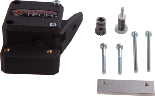 Bondtech Extruder Upgrade Kit für Mini Wanhao I3