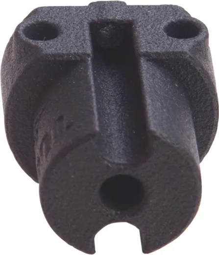 Bondtech DDX Adapter für Copperhead Screw Mount